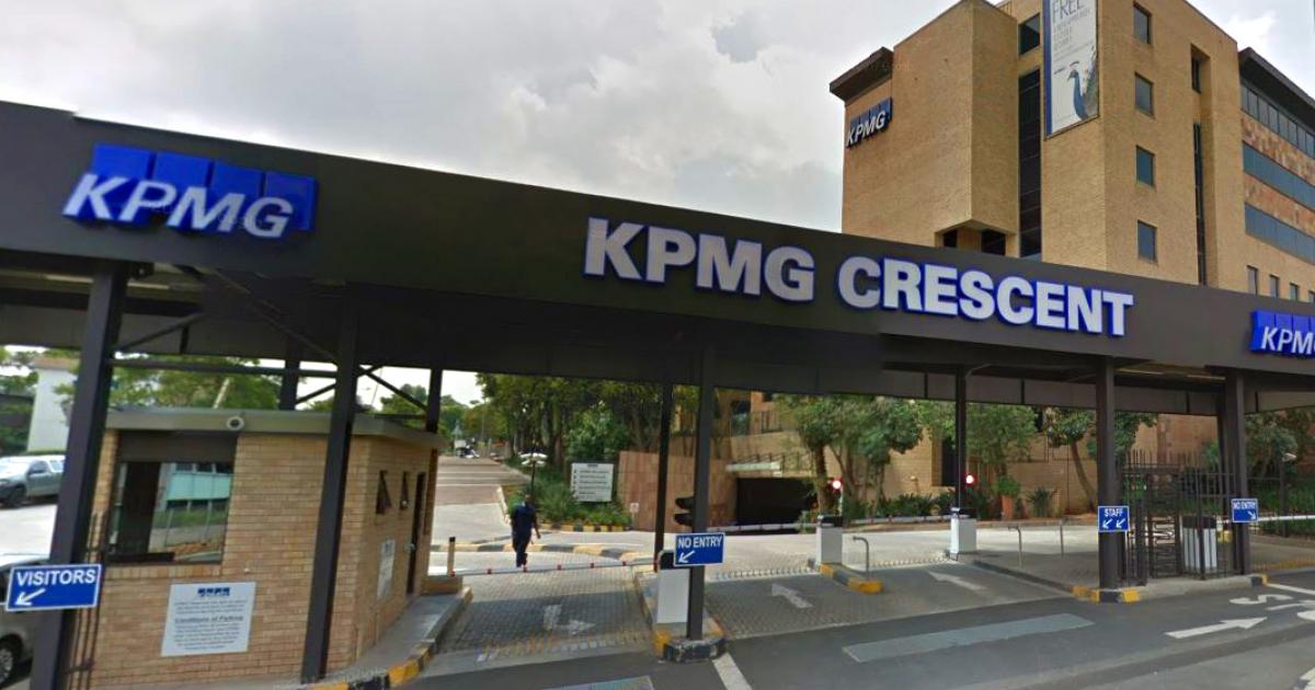 Up to 400 KPMG SA workers to lose jobs over office closures | eNCA